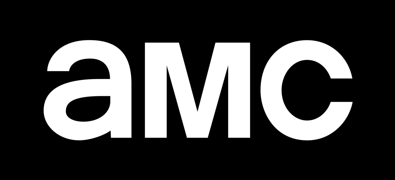 AMC : Brand Short Description Type Here.