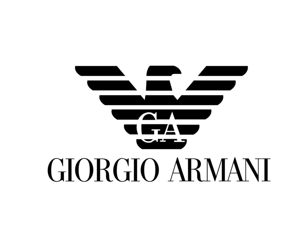 Armani : Brand Short Description Type Here.