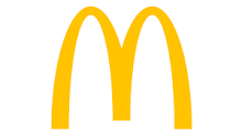 Macdonalds : Brand Short Description Type Here.