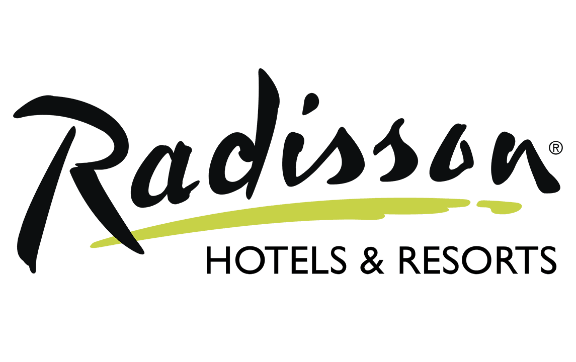 Radisson : Brand Short Description Type Here.
