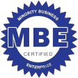 MBE_Certification